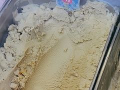 -雪山晋乡楼(食品街店)