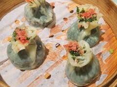 -永春园·扬州早茶·淮扬菜(漫乐城店)