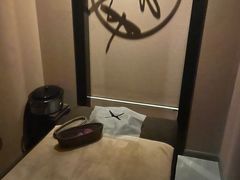 -Dragonfly 悠庭·按摩Spa(苏州中心广场店)