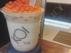 -KOI The(国際通り店)