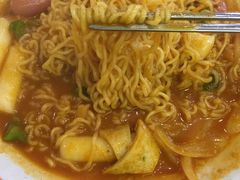 -韩礼年糕(飞虹路店)