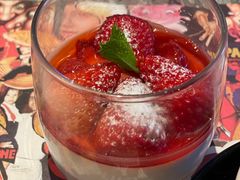 -BOTTEGA意库(中骏世界城店)