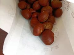 -粒上皇(上海瞿溪路店)