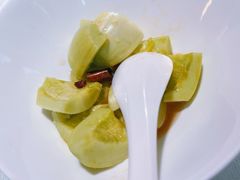 -顺峰(阜成店)