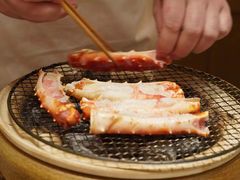 -晴空·日本料理(万象城店)