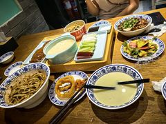 -咂摸(南锣鼓巷店)