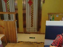 -原鄉本味 楚菜 丹江口鱼(北苑店)