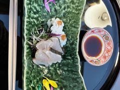 -先斗町卯柳