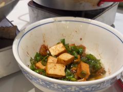 -福巷湘食小馆·猛火现炒(上海首店)