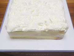 -幸福西饼生日蛋糕·下午茶(沈河店)