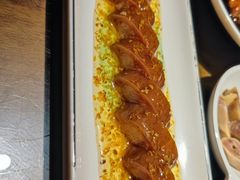 -应天大明王朝·南京菜(中山陵店)