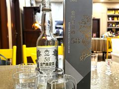 -202特色排档(洪文店)