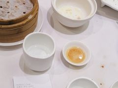 -扬州饭店(南京东路店)