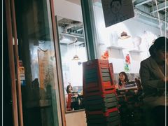 门面-欧巴来了韩式料理