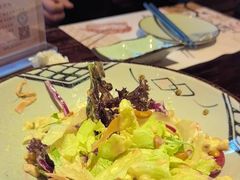 -芥岛(河北大街店)