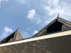 -三亚亚龙湾雅高铂尔曼别墅度假酒店