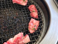 -Roins(久茂地店)
