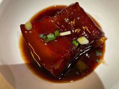 -同庆楼(滨湖万达广场店)