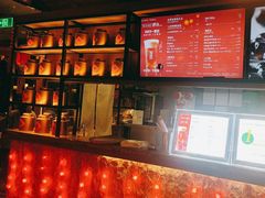-呷哺呷哺(长治万达店)