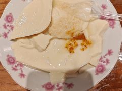-池嬢拌粉(上海首店)