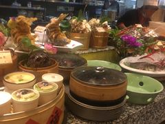 餐具摆设-映像徐州(滨湖店)