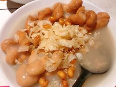 -长安大牌档之西安博物院文化餐厅(中贸店)