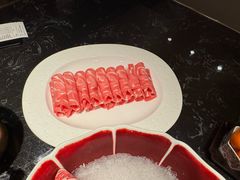 -蒋记海鲜姿造•洋房别墅(星河湾店)