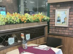-欧罗巴·欧式西餐(欧亚卖场店)