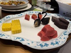 -苏城家宴·金堤花园店(李公堤店)