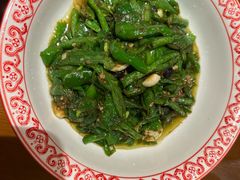 -蛮佬拾·乡里土菜馆(河西王府井店)