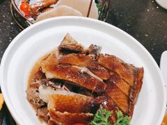 -避风塘(江桥万达店)