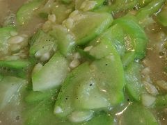 -炊烟小炒黄牛肉(中心印象城店)