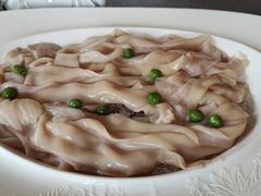 -小天鹅火锅·一线江景洪鼎旗舰店(洪崖洞店)