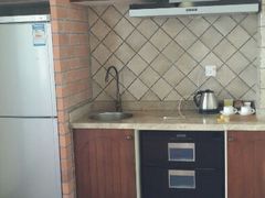 android_upload_pic-金汤湾海水温泉度假酒店