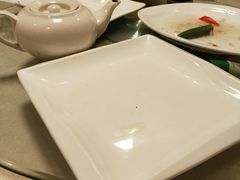 -老钱饭店(后渚港店)