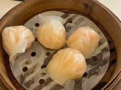 虾饺皇-万龙洲海鲜(南新仓店)