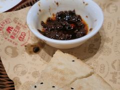 -唐河王记·南阳民间菜(国基路店)