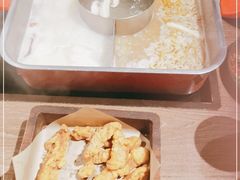 -新辣道鱼火锅(世纪金源购物中心店)