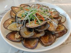 -宝荣鱼馆·临湖之宴(千岛湖店)