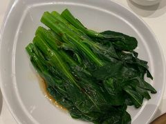 -金河半岛园林酒家(金融城店)