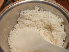 -湘轩·土菜研究院(光大店)