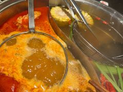 -尚合里潮汕牛肉火锅(海沧店)