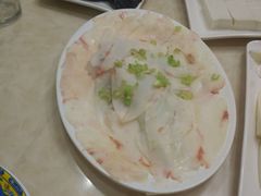 -潮汕良记牛肉火锅(洪武路店)