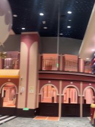 -奈尔宝家庭中心·亲子餐厅(鄞州万达店)