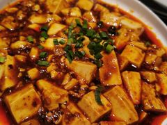 -YUOZUO渝作·川渝冒肚(崂山店)
