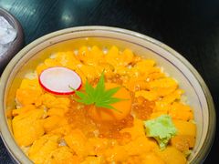 -YAMAKAWA(龙湖胥江天街店)