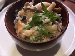 -High Yaki THE SEA海鲜居酒屋