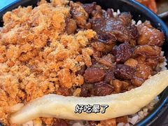 -古代饭堂(冠亚店)