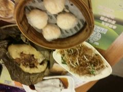 android_upload_pic-添好运点心专门店(深水埗店)