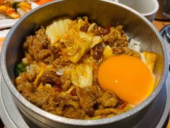 -万岁寿司(天河领展店)